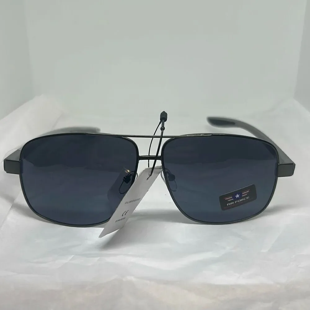 Air Force air force